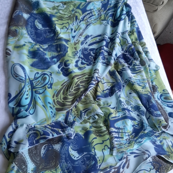 Mexx skirt and top set - Picture 3 of 5